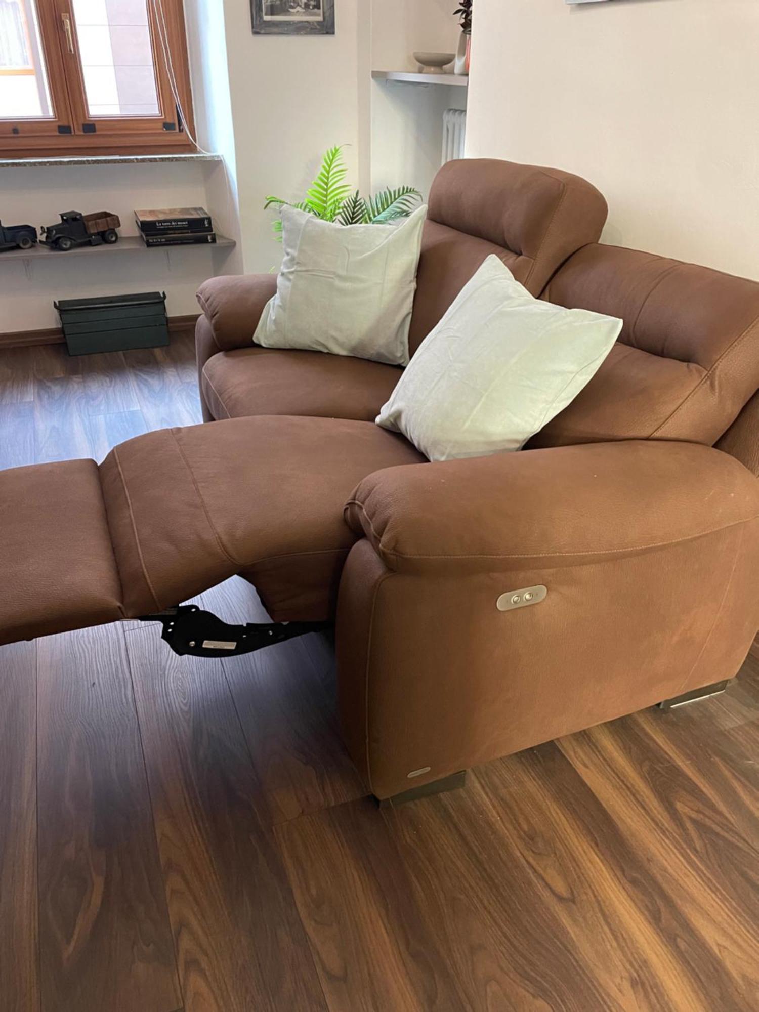 Mille8 Daire Novara Dış mekan fotoğraf